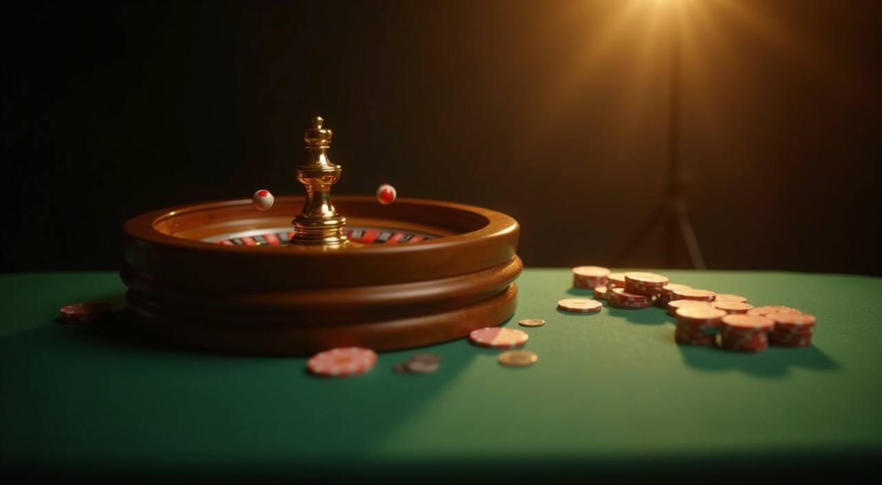 f25 f25 တွင် ဆော့ကစားနိုင်သော Live Poker Dealer စားပွဲမျိုးစုံ