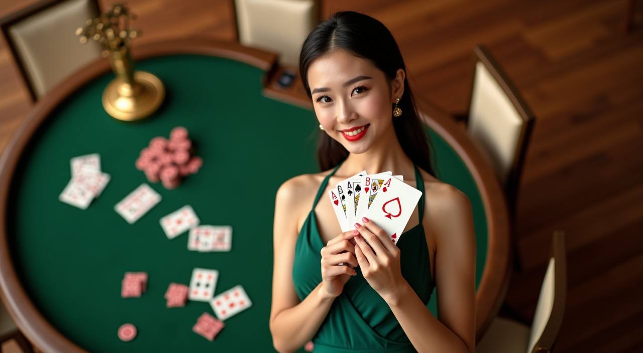 f25 mobile gaming